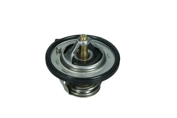 Termostat chladenia MAXGEAR 67-0096