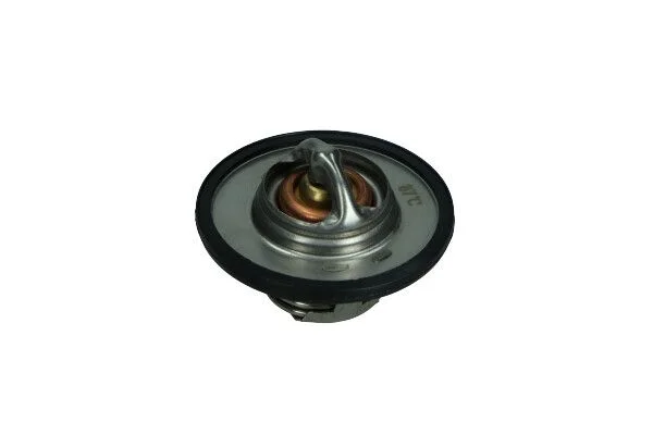 Termostat chladenia MAXGEAR 67-0100