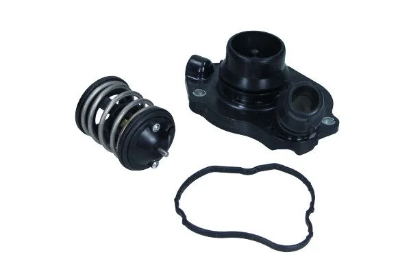 Coolant Flange MAXGEAR 67-0121
