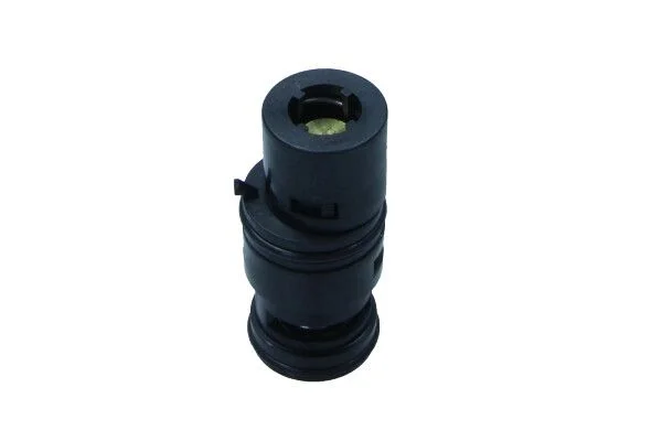 Thermostat, oil cooling MAXGEAR 67-0130