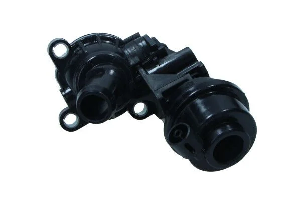 Regulačný ventil chladiacej kvapaliny MAXGEAR 67-0131