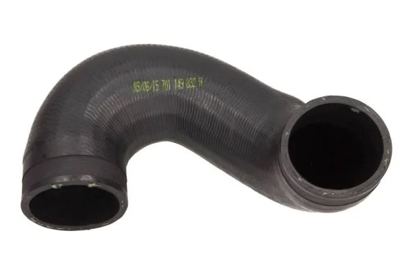 Charge Air Hose MAXGEAR 68-0015
