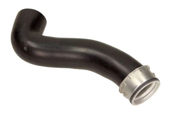Charge Air Hose MAXGEAR 68-0042