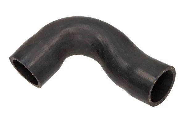 Charge Air Hose MAXGEAR 68-0045