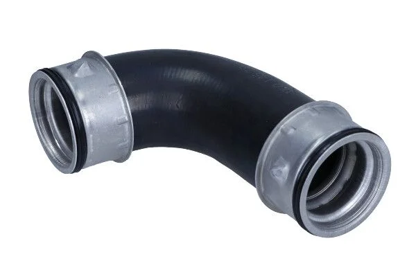 Hadica plniaceho vzduchu MAXGEAR 68-0046