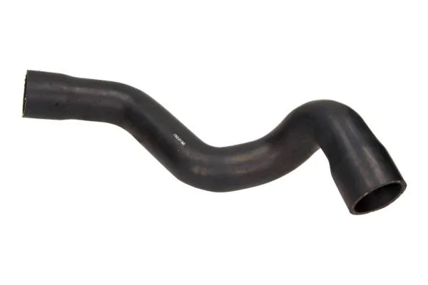 Charge Air Hose MAXGEAR 68-0051
