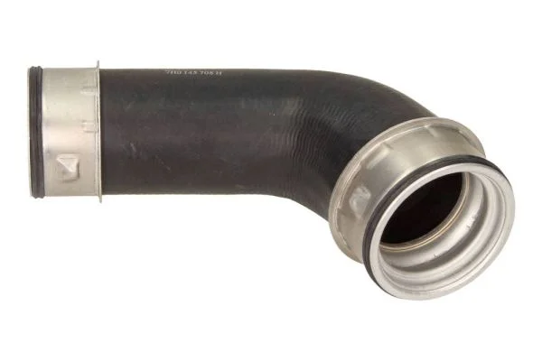 Hadica plniaceho vzduchu MAXGEAR 68-0060