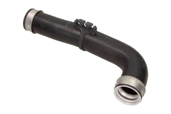 Hadica plniaceho vzduchu MAXGEAR 68-0066