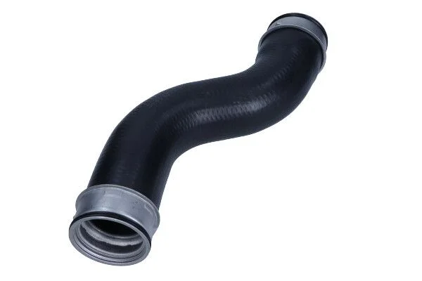 Hadica plniaceho vzduchu MAXGEAR 68-0081