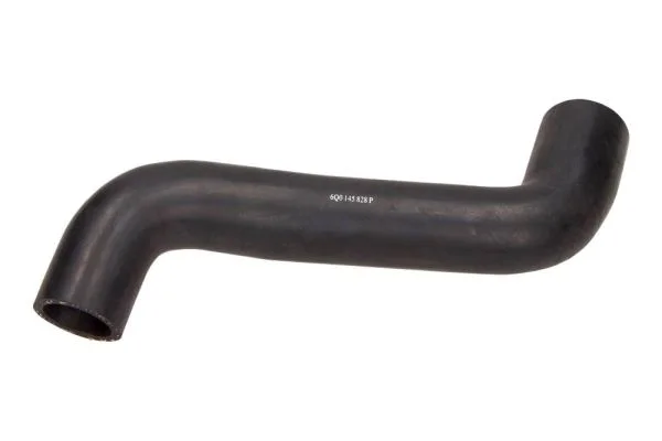 Charge Air Hose MAXGEAR 68-0087