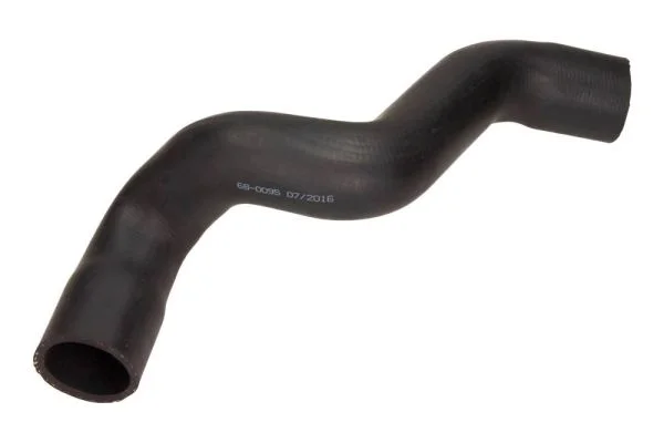 Hadica plniaceho vzduchu MAXGEAR 68-0095