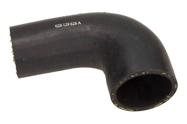 Hadica plniaceho vzduchu MAXGEAR 68-0102