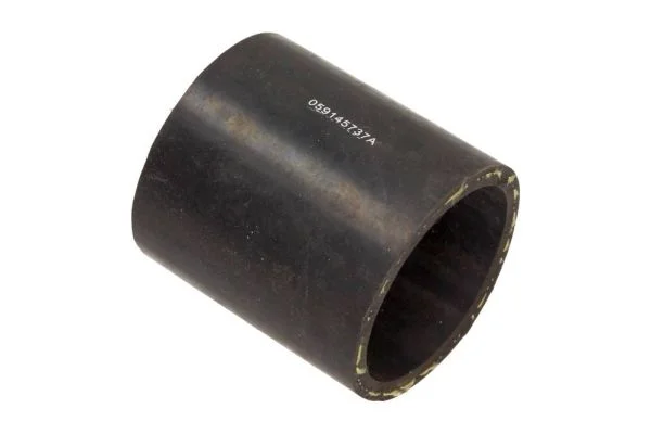 Hadica plniaceho vzduchu MAXGEAR 68-0103