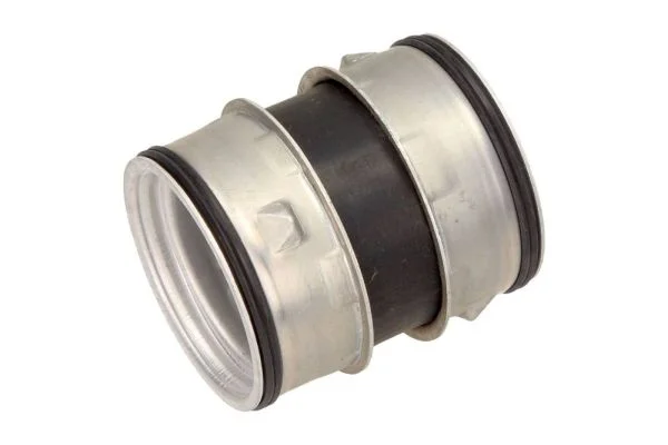 Charge Air Hose MAXGEAR 68-0108