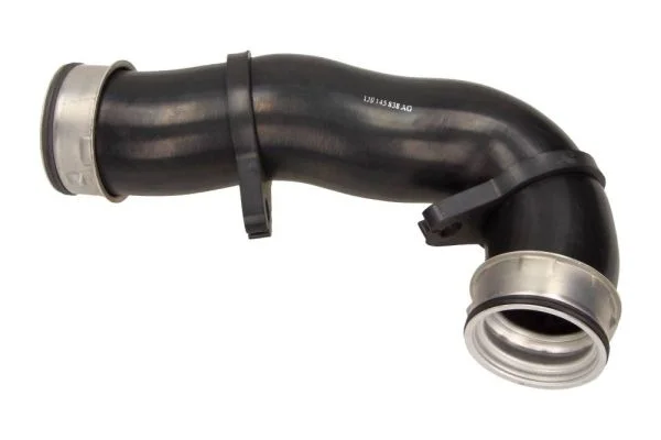 Hadica plniaceho vzduchu MAXGEAR 68-0110