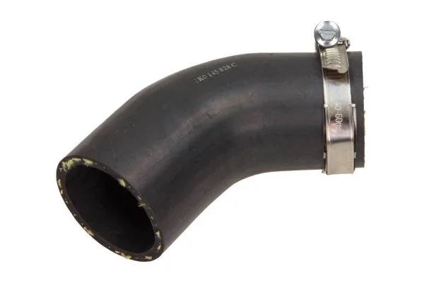 Hadica plniaceho vzduchu MAXGEAR 68-0111