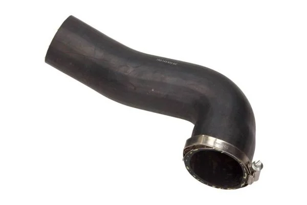 Charge Air Hose MAXGEAR 68-0112