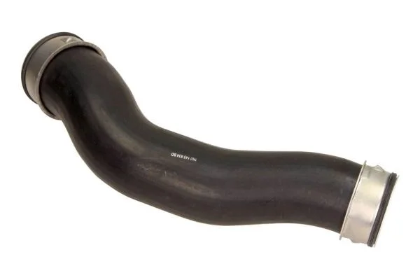 Charge Air Hose MAXGEAR 68-0115