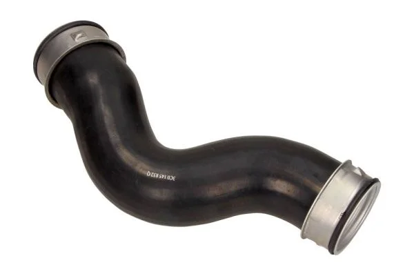 Charge Air Hose MAXGEAR 68-0122