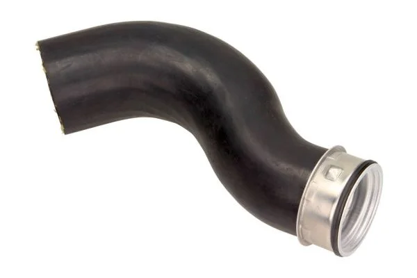 Hadica plniaceho vzduchu MAXGEAR 68-0133