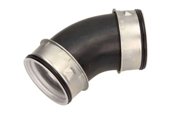 Charge Air Hose MAXGEAR 68-0135