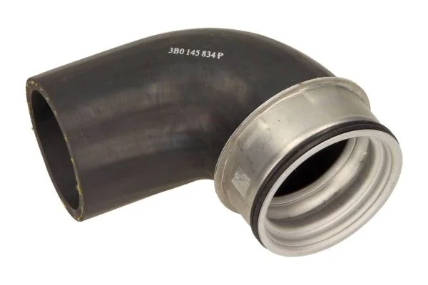 Hadica plniaceho vzduchu MAXGEAR 68-0148