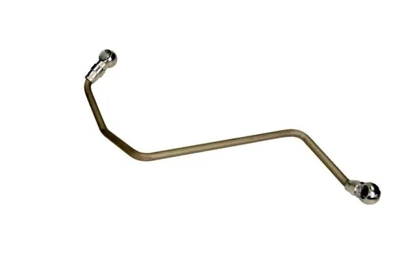 Olejové potrubie, nabíjačka MAXGEAR 68-0149