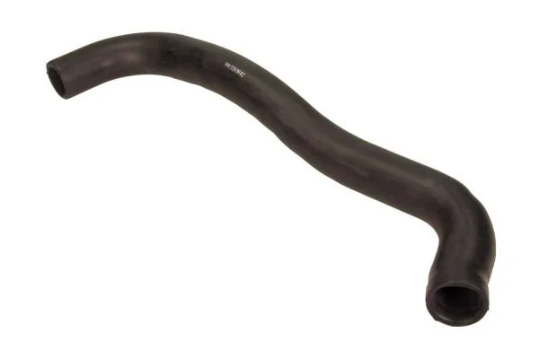 Hadica plniaceho vzduchu MAXGEAR 68-0157