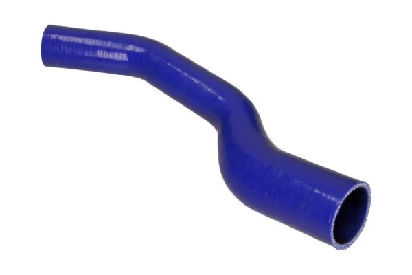Hadica plniaceho vzduchu MAXGEAR 68-0160