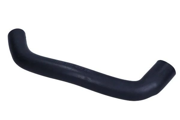 Hadica, ventilácia krytu hlavy valcov MAXGEAR 68-0162