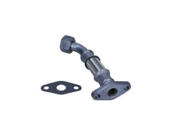 Oil Line, charger MAXGEAR 68-0163