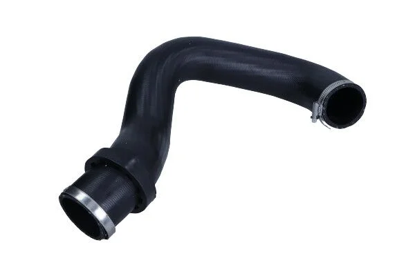 Hadica plniaceho vzduchu MAXGEAR 68-0166
