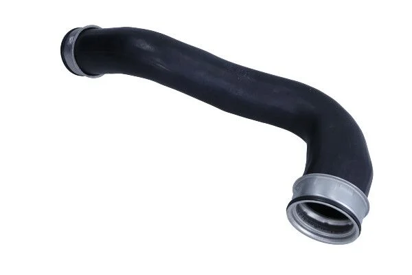 Hadica plniaceho vzduchu MAXGEAR 68-0169