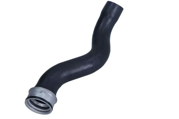 Hadica plniaceho vzduchu MAXGEAR 68-0170