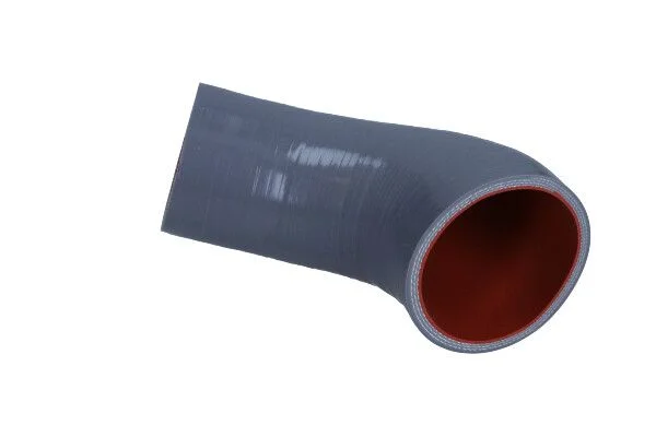 Hadica plniaceho vzduchu MAXGEAR 68-0173