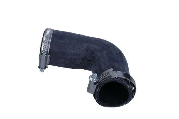 Charge Air Hose MAXGEAR 68-0176