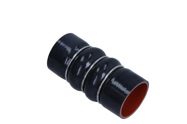 Charge Air Hose MAXGEAR 68-0178
