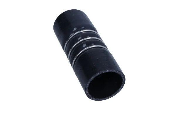 Charge Air Hose MAXGEAR 68-0179