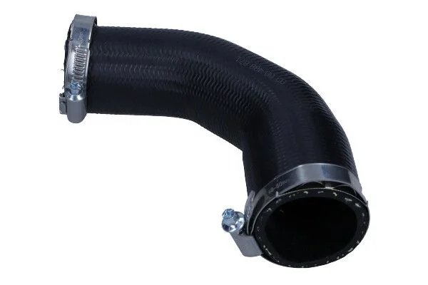 Charge Air Hose MAXGEAR 68-0184