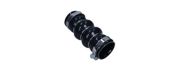 Hadica plniaceho vzduchu MAXGEAR 68-0186