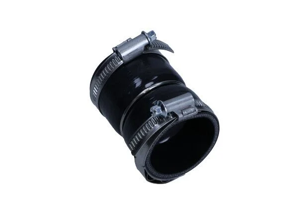 Hadica plniaceho vzduchu MAXGEAR 68-0187