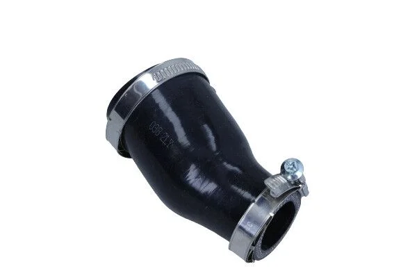 Charge Air Hose MAXGEAR 68-0188
