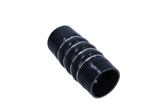 Hadica plniaceho vzduchu MAXGEAR 68-0189