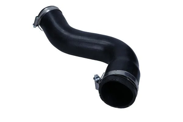 Charge Air Hose MAXGEAR 68-0190