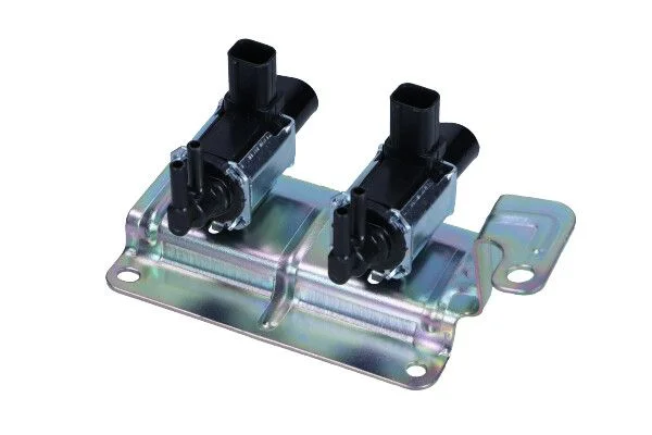 Valve, air control (intake air) MAXGEAR 68-0192