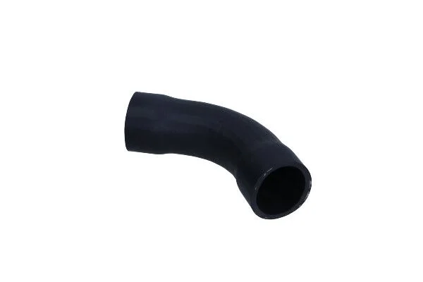 Hadica plniaceho vzduchu MAXGEAR 68-0195