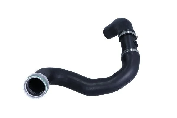 Hadica plniaceho vzduchu MAXGEAR 68-0196