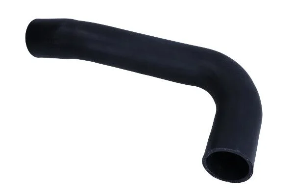 Hadica plniaceho vzduchu MAXGEAR 68-0197