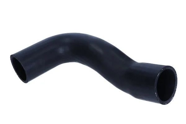 Charge Air Hose MAXGEAR 68-0199