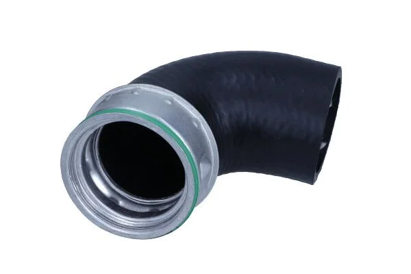 Hadica plniaceho vzduchu MAXGEAR 68-0202